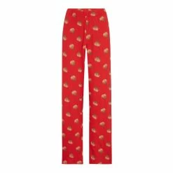Pour Moi Grey Kissmass Pudding Cotton Jersey Christmas Pyjama Set 10 Pour Moi Grey Kissmass Pudding Cotton Jersey Christmas Pyjama Set -Pour Moi Shop unnamed file 3510