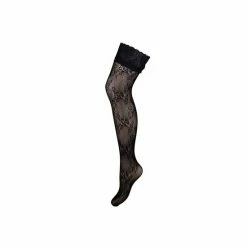 Pour Moi Black Imagine Hold Up -Pour Moi Shop unnamed file 3586