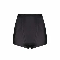Pour Moi Lingerie Black Hourglass Firm Control Brief 10 Pour Moi Lingerie Black Hourglass Firm Control Brief -Pour Moi Shop unnamed file 3644