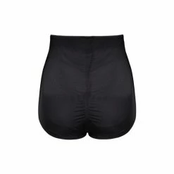 Pour Moi Lingerie Black Hourglass Firm Control Brief 11 Pour Moi Lingerie Black Hourglass Firm Control Brief -Pour Moi Shop unnamed file 3645