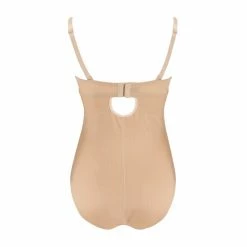 Pour Moi Nude Definitions Shapewear Strapless Body -Pour Moi Shop unnamed file 3686