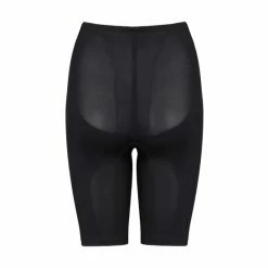 Pour Moi Black Hourglass Firm Control High Waist Short -Pour Moi Shop unnamed file 3692