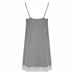 Pour Moi Grey Sofa Loves Lace Secret Support Soft Jersey Chemise 10 Pour Moi Grey Sofa Loves Lace Secret Support Soft Jersey Chemise -Pour Moi Shop unnamed file 3728