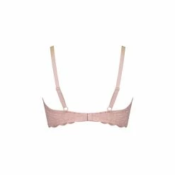Pour Moi Almond Romance Balconette T Shirt Bra -Pour Moi Shop unnamed file 383