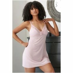 Pour Moi Black Parisienne Chemise 6 Pour Moi Black Parisienne Chemise -Pour Moi Shop unnamed file 3874