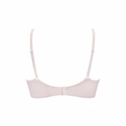 Pour Moi Pink Rosalind Full Cup Underwired Bra -Pour Moi Shop unnamed file 390