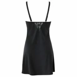 Pour Moi Black Sofia Chemise 10 Pour Moi Black Sofia Chemise -Pour Moi Shop unnamed file 3903