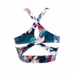 Pour Moi Multi Energy Mesh Insert Crop Top -Pour Moi Shop unnamed file 4005