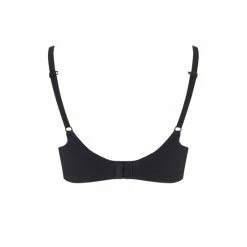 Pour Moi Black Definitions Balcony T Shirt Bra -Pour Moi Shop unnamed file 404