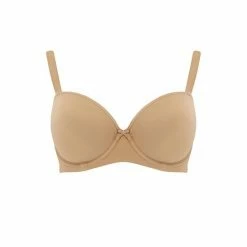 Pour Moi Black Definitions Balcony T Shirt Bra -Pour Moi Shop unnamed file 406