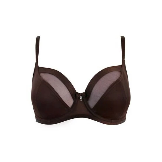 unnamed-file-412.jpg Pour Moi Black Padded Viva Luxe Underwired Bra -Pour Moi Shop unnamed file 412
