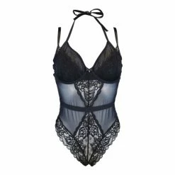 Pour Moi Black Regular Suspense Underwired Body 5 Pour Moi Black Regular Suspense Underwired Body -Pour Moi Shop unnamed file 4123