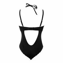 Pour Moi Black Regular Suspense Underwired Body 6 Pour Moi Black Regular Suspense Underwired Body -Pour Moi Shop unnamed file 4124