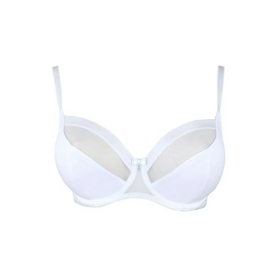 unnamed-file-413.jpg Pour Moi Black Padded Viva Luxe Underwired Bra -Pour Moi Shop unnamed file 413