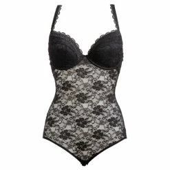 Pour Moi Black Rebel Body 5 Pour Moi Black Rebel Body -Pour Moi Shop unnamed file 4131