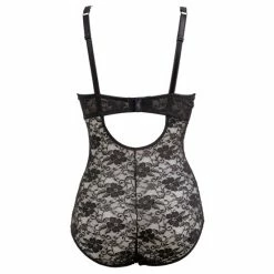 Pour Moi Black Rebel Body 6 Pour Moi Black Rebel Body -Pour Moi Shop unnamed file 4132
