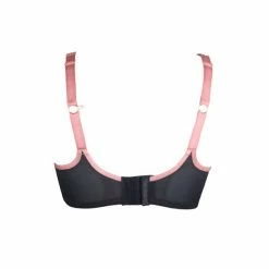 Pour Moi Leopard Medium Support Energy Reach Sports Bra -Pour Moi Shop unnamed file 425