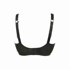 Pour Moi Rose Gold High Support Energy Strive Sports Bra - Low Impact -Pour Moi Shop unnamed file 431