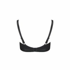 Pour Moi Black Madison Underwired Bra -Pour Moi Shop unnamed file 436