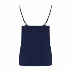 Pour Moi Blue Sofa Loves Lace Secret Support Soft Jersey Cami 10 Pour Moi Blue Sofa Loves Lace Secret Support Soft Jersey Cami -Pour Moi Shop unnamed file 4364