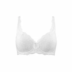 Pour Moi Black Flora Lightly Padded Underwired Bra 13 Pour Moi Black Flora Lightly Padded Underwired Bra -Pour Moi Shop unnamed file 446
