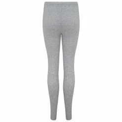 Pour Moi Grey Second Skin Thermal Legging -Pour Moi Shop unnamed file 4504