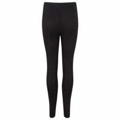 Pour Moi Black Glitter Second Skin Thermal Legging -Pour Moi Shop unnamed file 4508