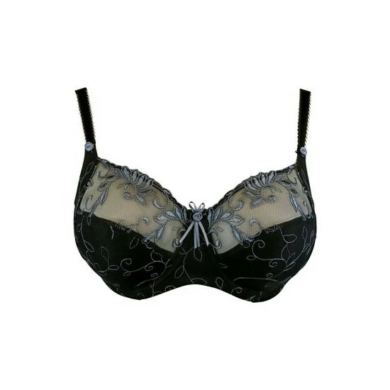 unnamed-file-451.jpg Pour Moi Pink Imogen Rose Emb Balconette Bra -Pour Moi Shop unnamed file 451