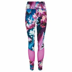 Pour Moi Black Energy Printed Mesh Panel Legging -Pour Moi Shop unnamed file 4519