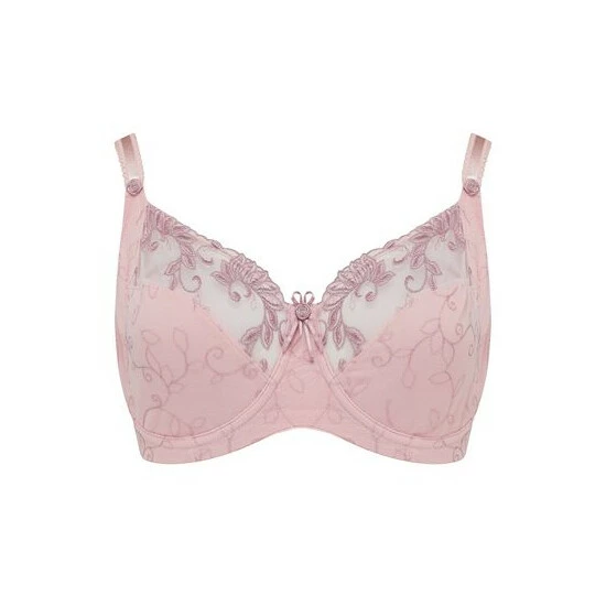 unnamed-file-452.jpg Pour Moi Pink Imogen Rose Emb Balconette Bra -Pour Moi Shop unnamed file 452