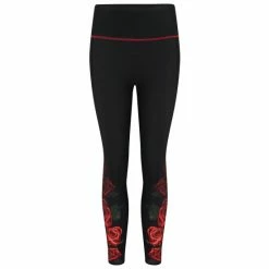 Pour Moi Black Energy Full Length Sports Legging -Pour Moi Shop unnamed file 4525