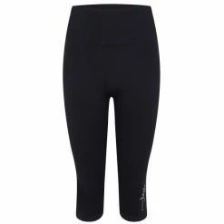 Pour Moi Black Energy Seamless Capri Legging -Pour Moi Shop unnamed file 4548