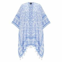 Pour Moi Red Bohemia Kaftan 13 Pour Moi Red Bohemia Kaftan -Pour Moi Shop unnamed file 4579