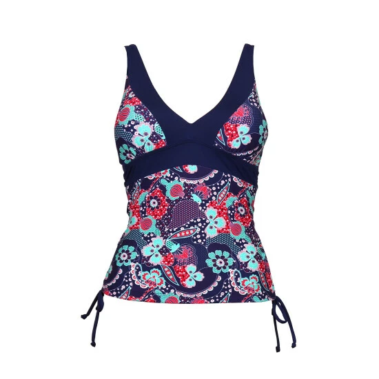 unnamed-file-4642.jpg Pour Moi Navy Positano Removable Cup Tankini -Pour Moi Shop unnamed file 4642