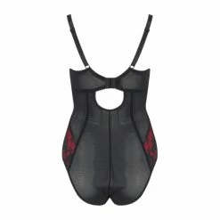 Pour Moi Black Amour New Body -Pour Moi Shop unnamed file 4671
