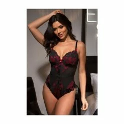 Pour Moi Black Amour New Body -Pour Moi Shop unnamed file 4672