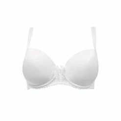 Pour Moi Black Aura T-Shirt Bra -Pour Moi Shop unnamed file 468