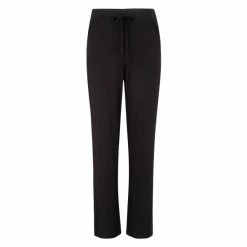 Pour Moi Black Sofa Love Trouser -Pour Moi Shop unnamed file 4713