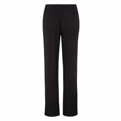 Pour Moi Black Sofa Love Trouser -Pour Moi Shop unnamed file 4714