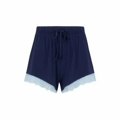Pour Moi Blue Sofa Loves Lace Soft Jersey Short 7 Pour Moi Blue Sofa Loves Lace Soft Jersey Short -Pour Moi Shop unnamed file 4718