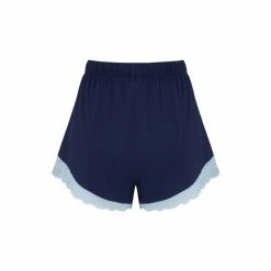Pour Moi Blue Sofa Loves Lace Soft Jersey Short 8 Pour Moi Blue Sofa Loves Lace Soft Jersey Short -Pour Moi Shop unnamed file 4719