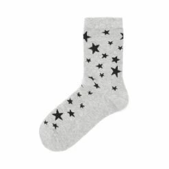 Pour Moi Leopard And Stars Pippa Sock Gift Pack -Pour Moi Shop unnamed file 4737