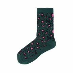 Pour Moi Leopard And Stars Pippa Sock Gift Pack -Pour Moi Shop unnamed file 4738