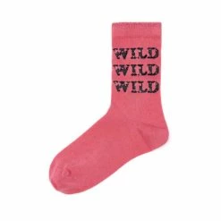 Pour Moi Leopard And Stars Pippa Sock Gift Pack -Pour Moi Shop unnamed file 4739