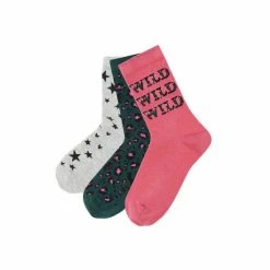 Pour Moi Leopard And Stars Pippa Sock Gift Pack -Pour Moi Shop unnamed file 4740