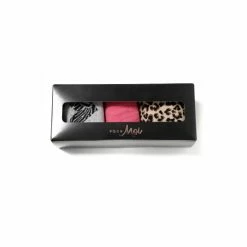 Pour Moi Leopard And Heart Pippa Sock Gift Pack -Pour Moi Shop unnamed file 4742