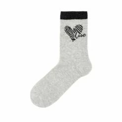 Pour Moi Leopard And Heart Pippa Sock Gift Pack -Pour Moi Shop unnamed file 4743