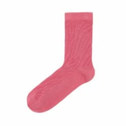 Pour Moi Leopard And Heart Pippa Sock Gift Pack -Pour Moi Shop unnamed file 4744