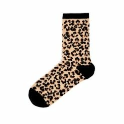 Pour Moi Leopard And Heart Pippa Sock Gift Pack -Pour Moi Shop unnamed file 4745