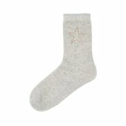 Pour Moi Pink And Black Leopard# Pippa Sock Gift Pack -Pour Moi Shop unnamed file 4756